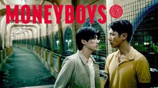 Film : Moneyboys (2021)