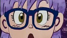 Dr. Slump episode 01