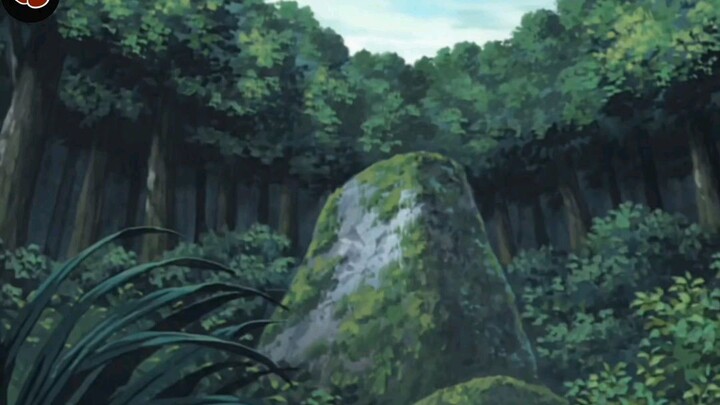 Naruto Shippuden S/4 episode 82 Tagalog dub #anime #narutoshippuden