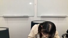 Yagi Toa (Boku ga Mitakatta Aozora/SHOWROOM/SHOWROOM Live Streaming/2025.11.08)