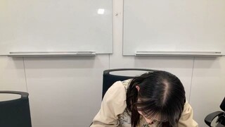 Yagi Toa (Boku ga Mitakatta Aozora/SHOWROOM/SHOWROOM Live Streaming/2025.11.08)