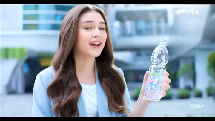 [ ARCHIVED ] RTV HD • Bioskop Sinema Lego The Movie Spesial Natal • [ 12202025 ] • [ Vidio TVOD ]