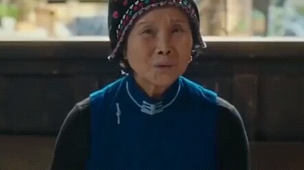 คุณยายไฉ่หยุนนี่แหละ นางเอกสายขวัญใจทั้งกอง! อายุ 70 แล้วยังมีแม่รัก พี่ชายตามใจ เป็นเด็กน้อยขี้อ้อน