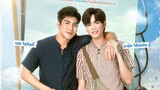 🇹🇭 STAR AND SKY: SKY IN YOUR HEART || Episode 04 (Eng Sub)