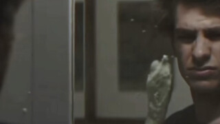 เมื่อคุณค้นหาคำตอบบนอินเทอร์เน็ตที่แทบไม่มีใครรู้: