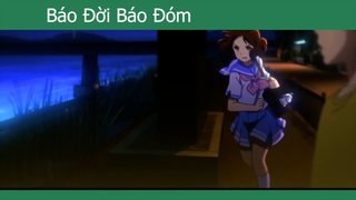 - Nhạc anime - Seasons - AMV - 「Anime MV」#nhạc anime #schooltime