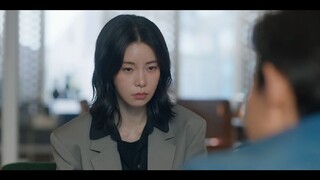 Nice To Not Meet You ep 2 Hindi dubbed