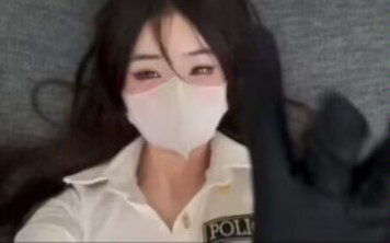 新版英雄难过美人关 姨就是你的关