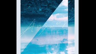 เพลงใหม่ส่วนตัวของ คิตะ ริระ (Ikura นักร้องนำวง YOASOBI) "Answer" เวอร์ชันเต็ม【เนื้อเพลงภาษาจีน-ญี่ป