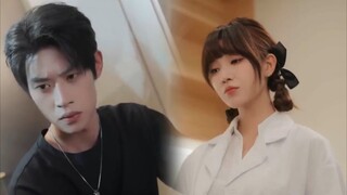 (พากย์ไทย) รักร้ายสายลับ