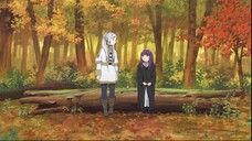 Pháp Sư Tiễn Táng Frieren - 02