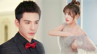New korean mix hindi songs 💗 Chinese drama 💗 Korean Love story 💗 part 1💗 Korean drama