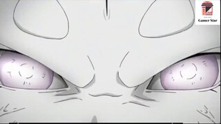 Gamer Star - Những Nhân Vật Mạnh Mẽ Từng Bị Xiên Giống Boruto Là Ai 2 #anime #schooltime