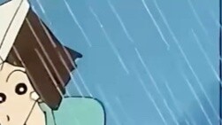 Xiaoji: Vậy anh nghĩ tôi là người Nhật phải không? #Khuyến nghị Anime