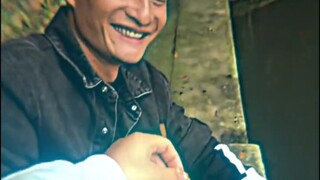 Ikan: Hari ini bertemu dengan gadis Norwegia