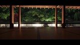 Japanese garden [UnrealEngine5]