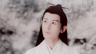 【หลิวลี่】ความสุขของชูเสวียนจีนั้นเกินกว่าจินตนาการของคุณและฉัน