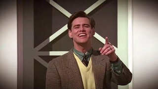 Câu nói kinh điển của Truman Show: Nếu không gặp lại bạn, tôi chúc bạn một buổi sáng, buổi chiều và 