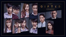 THE GIFTED (2018) Eps 01 (Sub Indo)