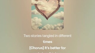 Torn Love