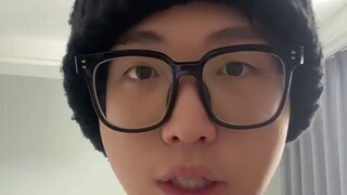 Ketika saya terlalu banyak menonton komik Jepang, mantra saya menjadi