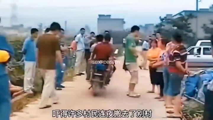 If it’s “Exploring Science,” they should at least film three episodes.