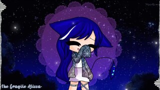 StarBoy Meme The Fragile Alissa Gacha