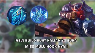 SUDAH FLIKER EH LUPA ULTI MASIH CD SINI MERAPAT!!