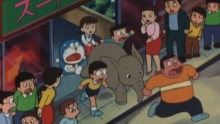 Doraemon Hindi S08E42