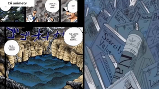 Nguyên nhân Dragon trở thành _kẻ bị truy nã gắt gao nhất thế giới_ _ Giả Thuyết