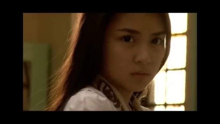 Shake Rattle Roll 13