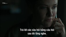 Đặc Nhiệm: Sư Tử Cái EP 6 [Sub Việt]