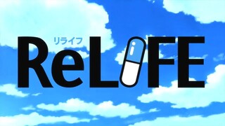 _A_ReLIFE_Hindi_720p_S01_E02