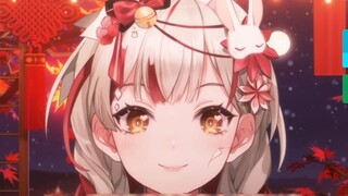 [Xuan Xiaozhi] (Kuchazi) The contents of the meeting inside Xingludong are beyond belief!!
