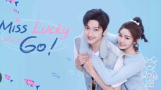 miss lucky go eps 22 sub indo (2023)