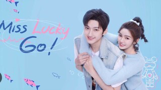 miss lucky go! eps 21 sub indo (2023)