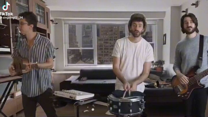 Part 2:Song I got On TikTok 👍