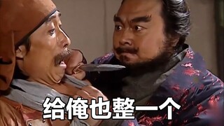对雕像老婆唱歌把人唱活了！【阅片无数动漫篇17】