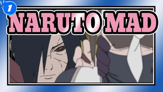 [NARUTO] This Is NARUTO| What The Hell Is BORUTO?_1