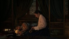 Người Yêu Dấu (Phần 2) EP 10 [Sub Việt]