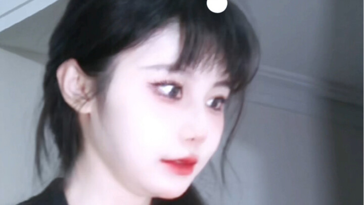 When You Have a Bestie from Northeast China