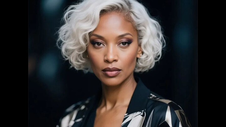 Twinkle Twinkle Little Star