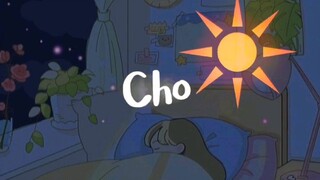 💤💤