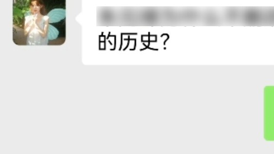Why didn't Zhu Yuanzhang delete his history of being a beggar?