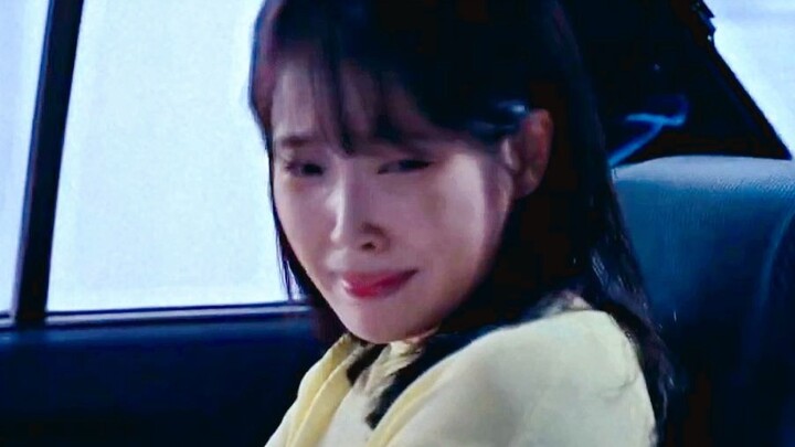 “That day, I was crying like a North Korean spy!”