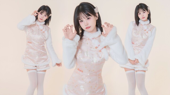 Happy Lantern Festival!