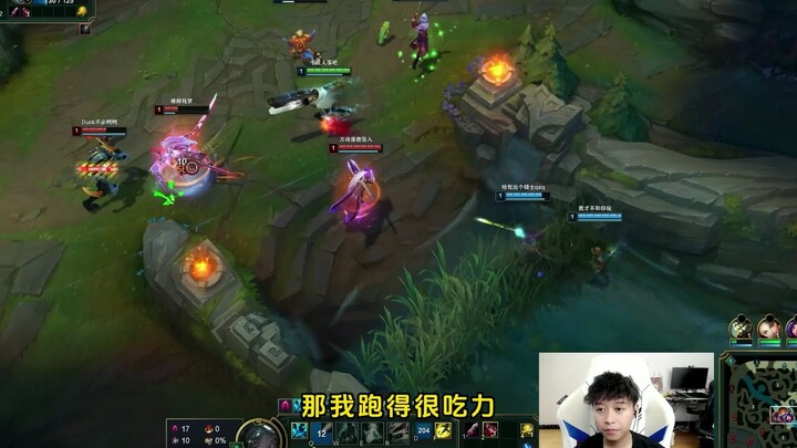 Membawa Istri ke Perunggu pada Hari Pertama