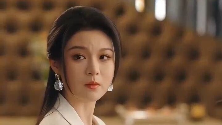 Aku Tidur dengan Sahabatnya FULL dracinku com