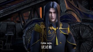 Purple River S2 Eps 25 Sub Indo