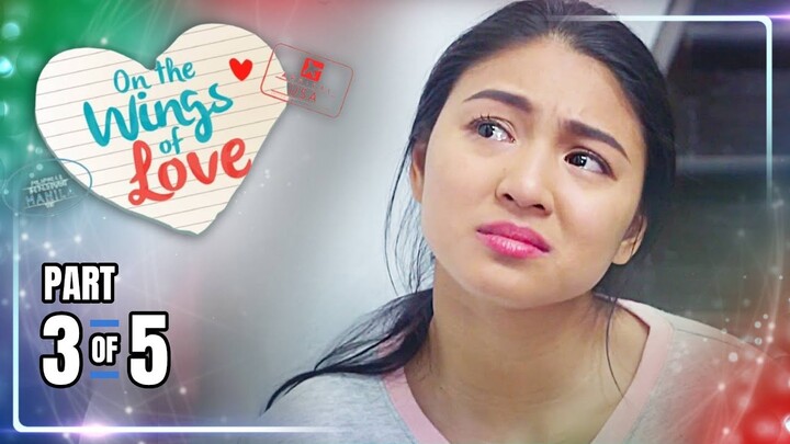 On The Wings Of Love | Episode 4 (3/5) | May 19, 2024